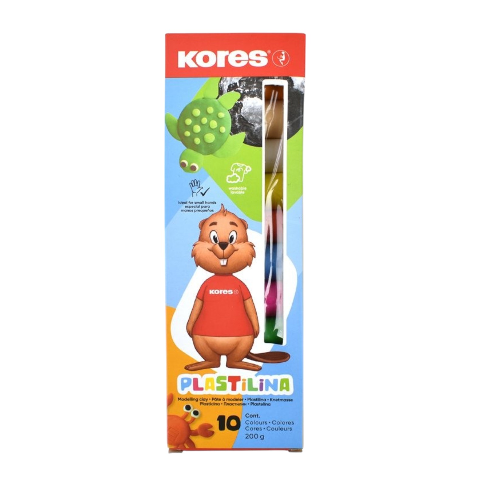 product-47199-bccdcc5725e9102dbf58750042c4f7d1