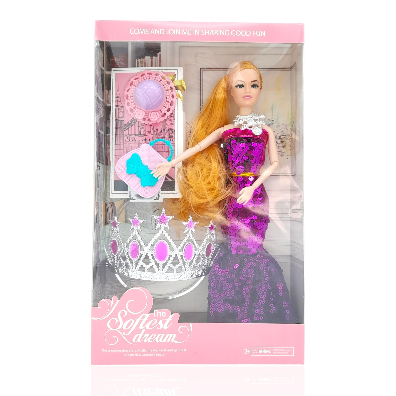 product-47201-519f2f7bc253ac81718a1efe8827004e