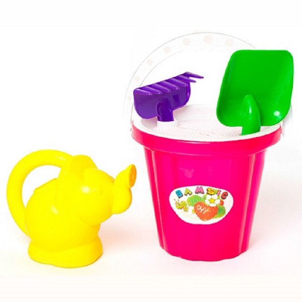 product-47202-2cb9e882595bce786ef5c22ed4cfae7a