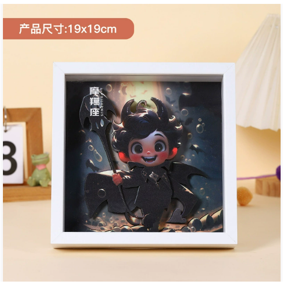 product-47205-3a776524a07f085e63bbe6a5e4e503a5