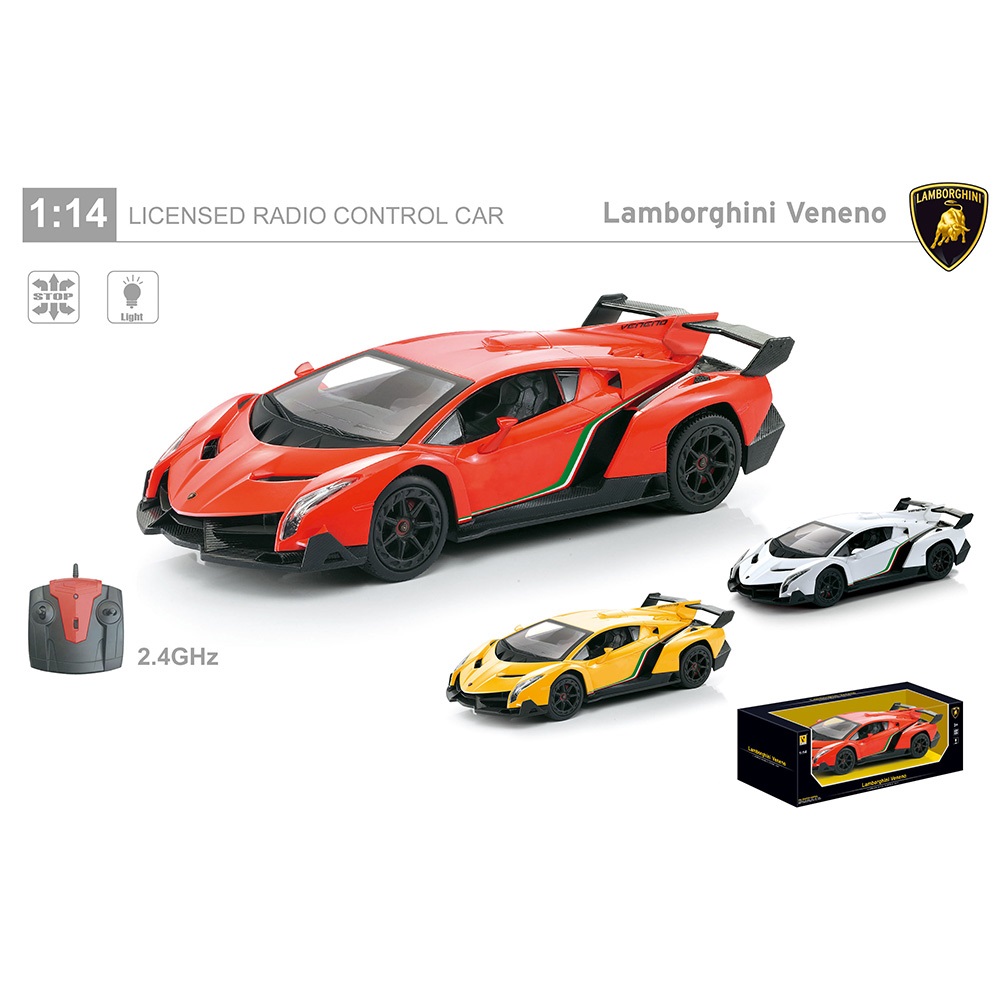 product-47211-c73fd2b5cdb2a0d8e0b3d1a2c1553376