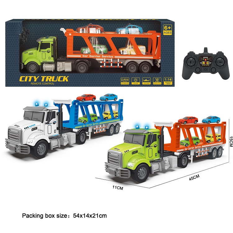 product-47215-e80cd05c58d80f2ad68e990ea13874a2