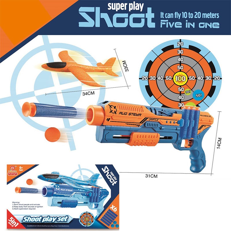 product-47218-b218bd1f1f77816d89e6c5e7888dc3fb