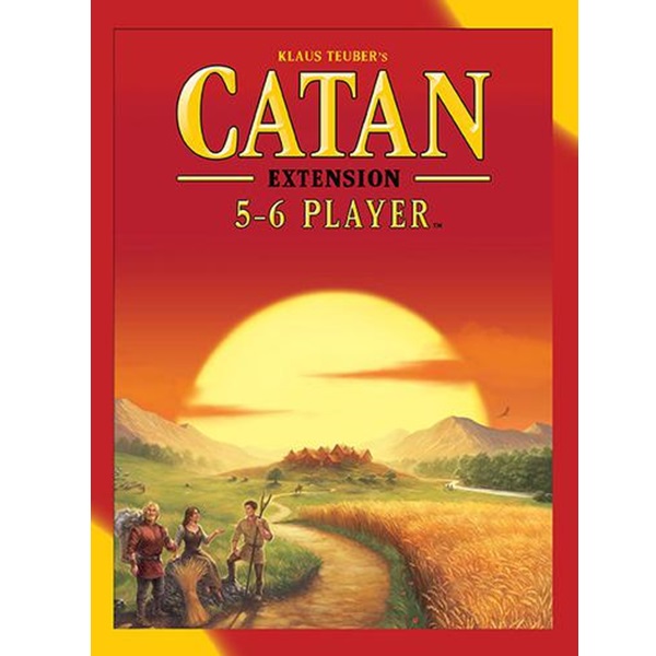 product-47223-b17c18908813c87cce4af5e75e0dd24f