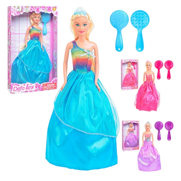 product-47226-da9bcd11bfd1ca7196e40cb1e495940b