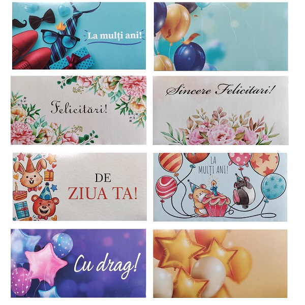 product-47227-617f1b4f2cb9727773500d79284c1839