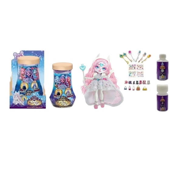 product-47228-ff0c326234364dd17dd3a91092bc4160