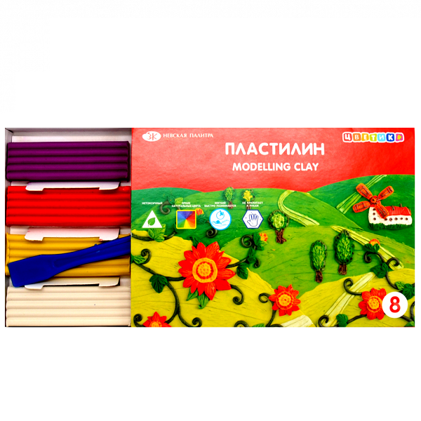 product-47229-b1902711a1939d6186853044226406fc