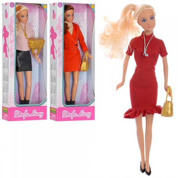 product-47232-e36d02de0bb3cdea89b95d4c2797fd6c