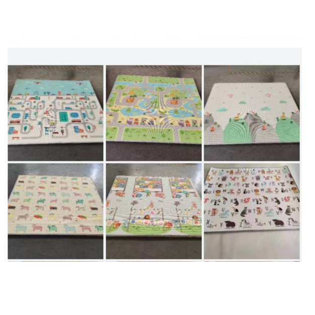 product-47236-1a82f9d370cd054c3372267cab912ff7