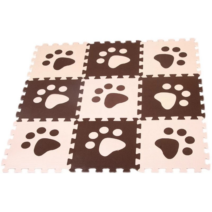 product-47237-fd7a0b4b24b99819825850cbdabf5585