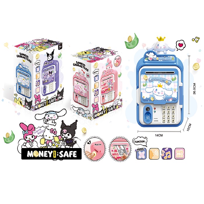 product-47238-2da9012e16d7a1416336112065f02db2