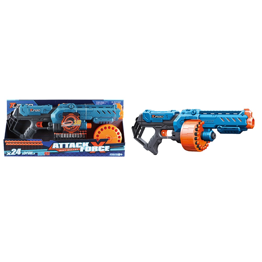 product-47239-38da997c9595d6fd0fcff1a30f878756