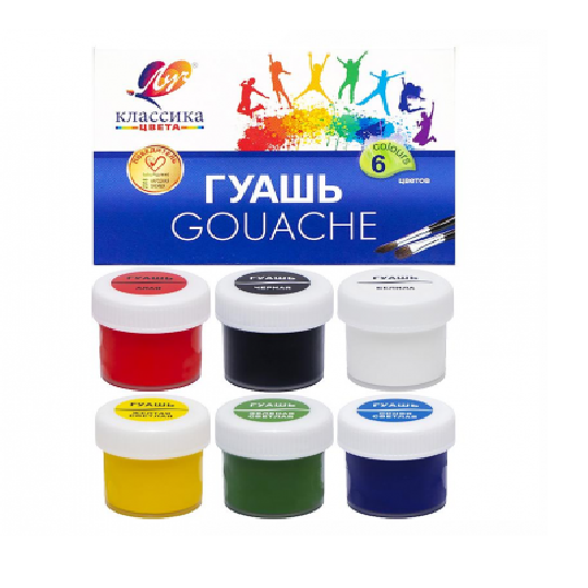 product-47243-f20e3b7a973a3ebf1c21b2165d4f23b8