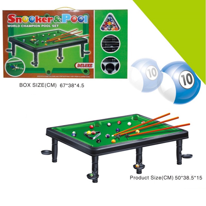 product-47244-ece1a5eafdd78da9bd70e771827ff9ce