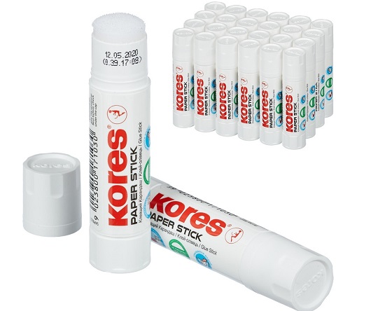 product-47252-32cf468b3a666bfc2bdea67ed4d28eb6