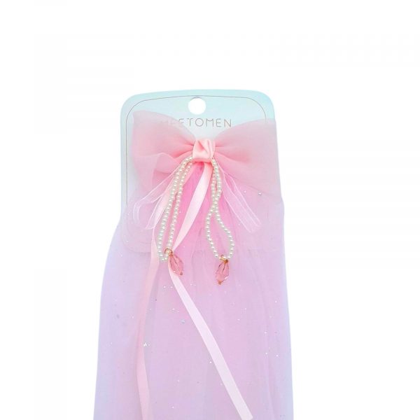 Заколка 53240