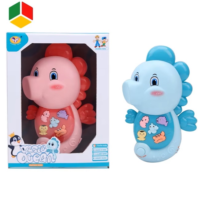 product-47260-dc4eee917cad3e58351c8133dd4a0bf1