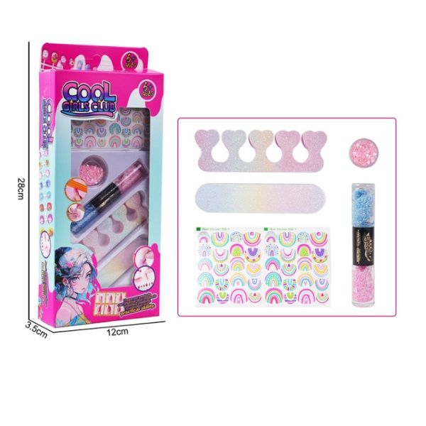 product-47261-ee3170e32ca5b98cd9457bf0e4c682f3