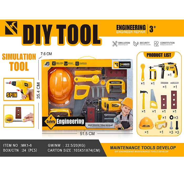 product-47263-123dcad3050845fce429e601b1dacb06