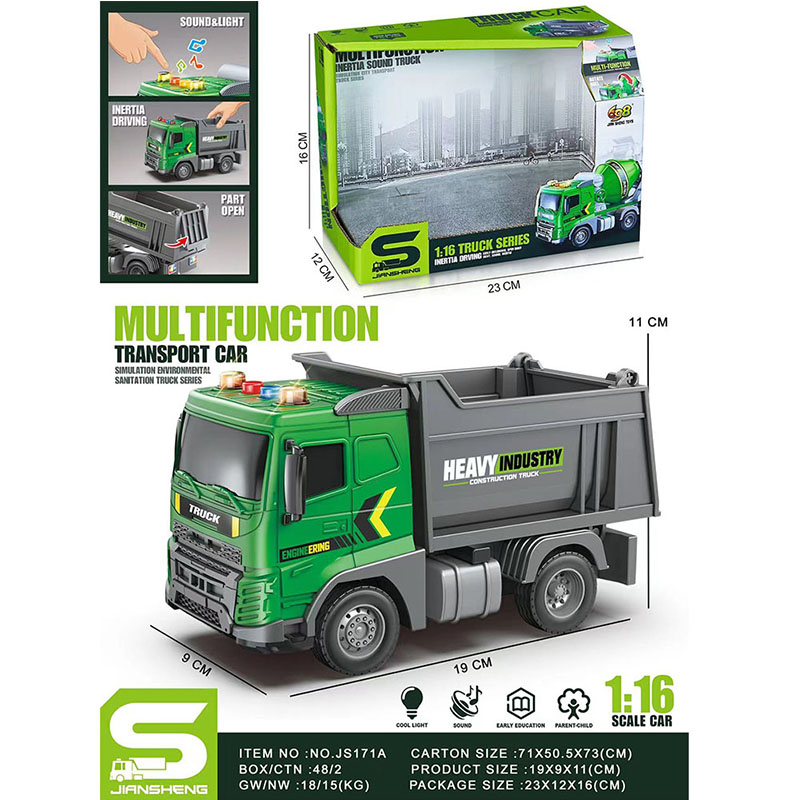 product-47266-432506eed6fd45840d78b3eaf9c17d56