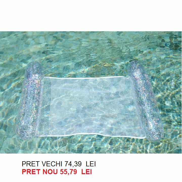 product-47272-79ba10b8a8754551d565b781c2f3d6b8