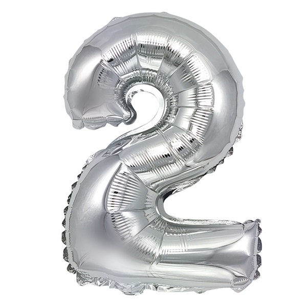 product-47273-8864e24a03f44c39779a0745280533f5