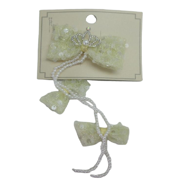 product-47274-1c8c65f97400dcd224018c50592478c2