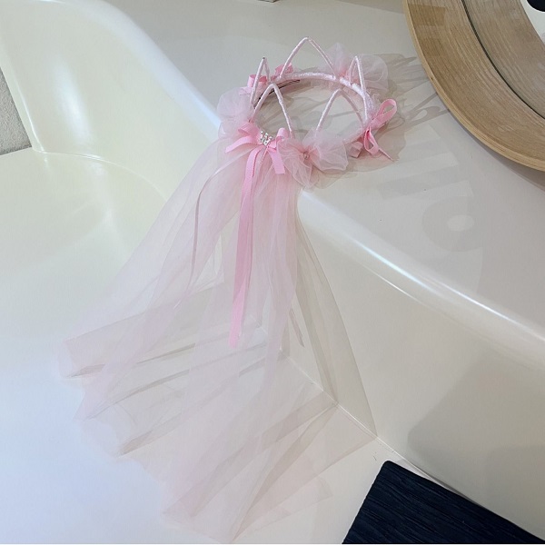 product-47276-b76a5ba310032026c9107a816e0119c7