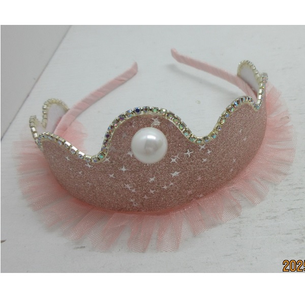 product-47277-316fc14e094dcfa01c1131415343177e