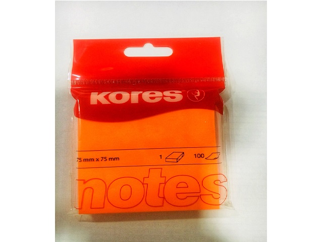 product-47278-b4e8cc8765088e4bf6f05298a55f188d