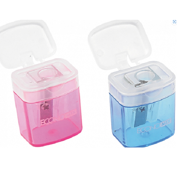 product-47279-b6d8b0b95c1d3ffd6f855d8861667cd8