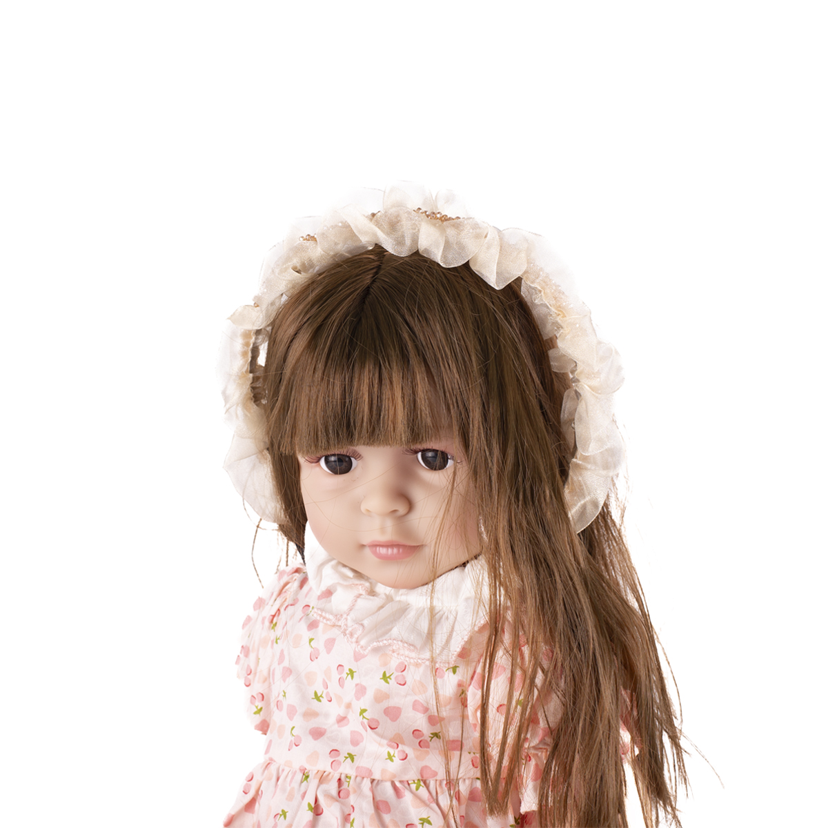 product-47280-56649fe6fafac2f57e3dbfb2758ede95