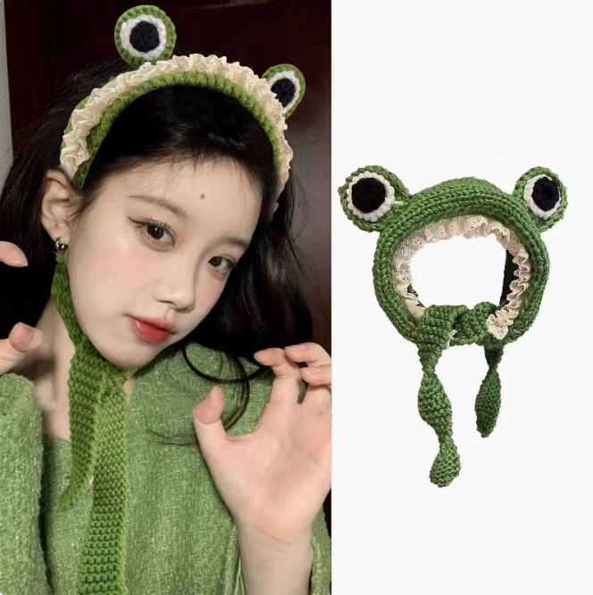 product-47281-fc8826a5f71c6ccb1b71d31a1fa6f139