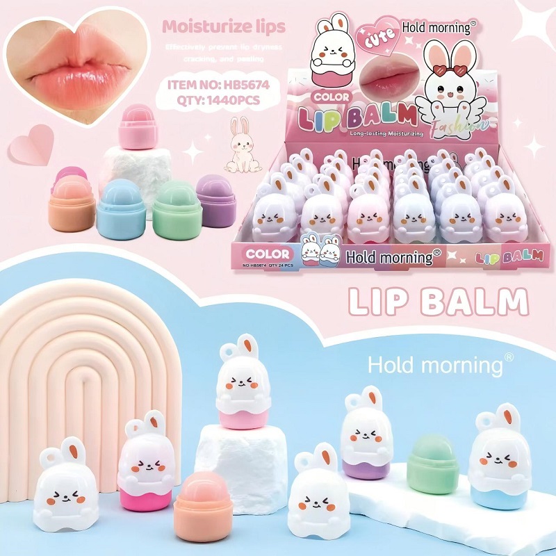 product-47282-22473e4ae368ed120981111dd83f134a