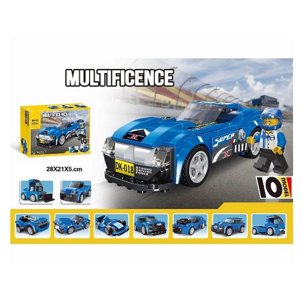 product-47285-daf18743ddb8a6f993e4681ab4d0848c