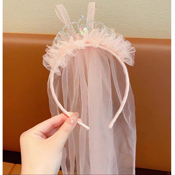 product-47286-ee48582799f1e68ce24603c699a74adc