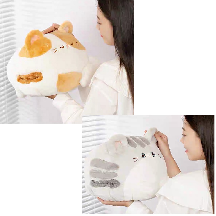 product-47289-c74116f09ab5ce26f9f8f715ecfa6d95