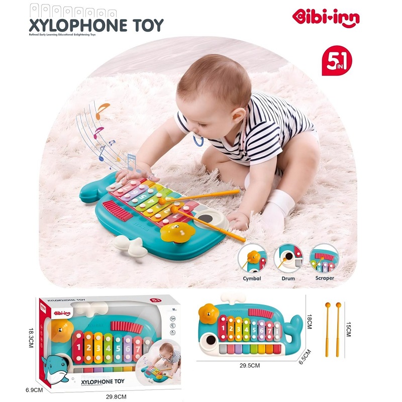 product-47294-16468e0a30afb844b36b4522ce399691