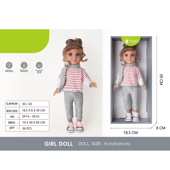 product-47295-7ef95e9f3699232162e752f439c0ebf2