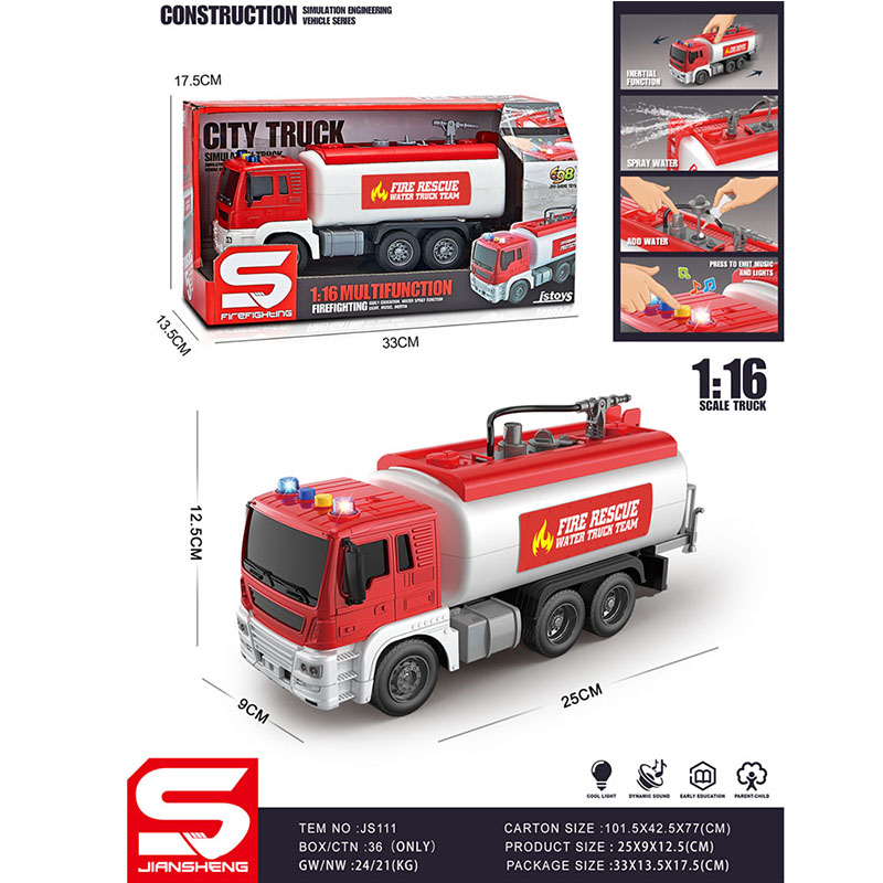 product-47298-26c6ee417e7c6a2dc52ecd61a2e7001a