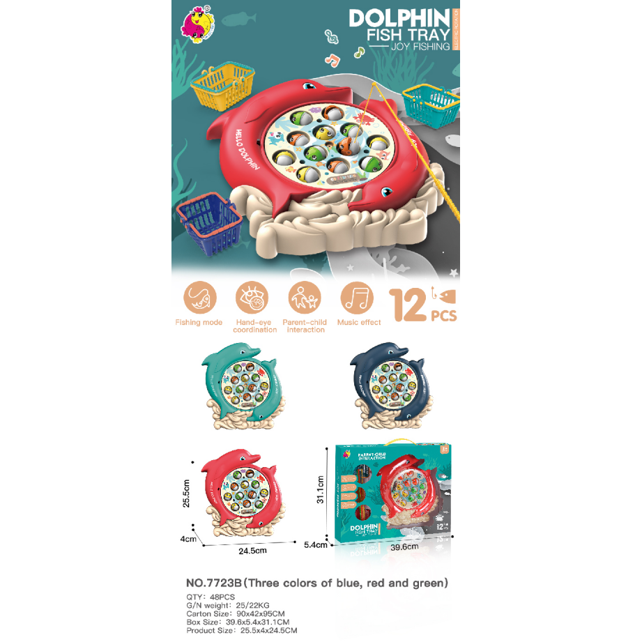 product-47300-621017d64eaa8bb67fd92391c15ab7e1