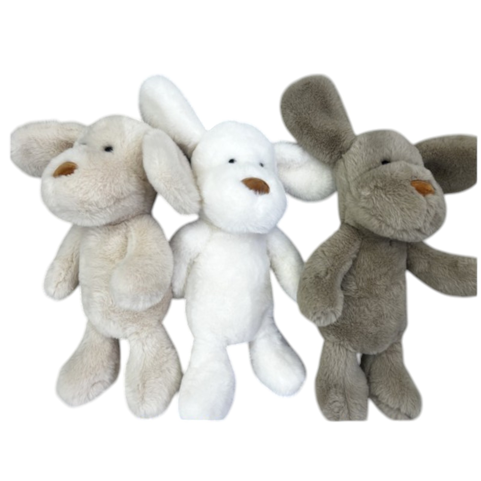 product-47303-1e87818819c9a9ae5516444564ed52d7