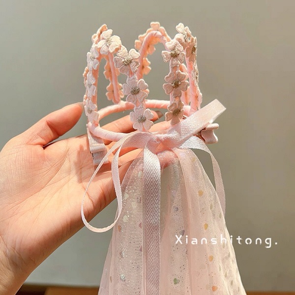 product-47306-6b6b92d6c98d857facccaab945d24bbe