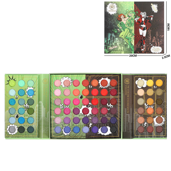 product-47308-b572153f4c3a4baa62ad130520d4cd78