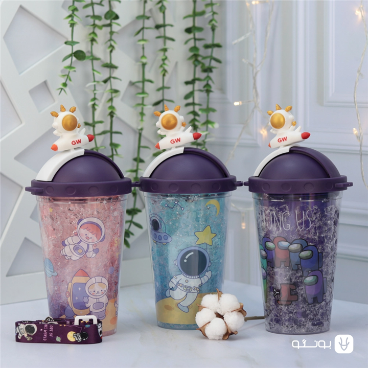 product-47312-832bebf2ff56464ae4eee9ac079c4cf9