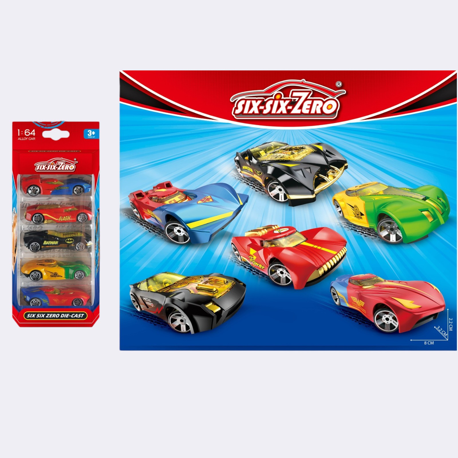 product-47316-241dd58fa7e6a44f4501c099bdacf996