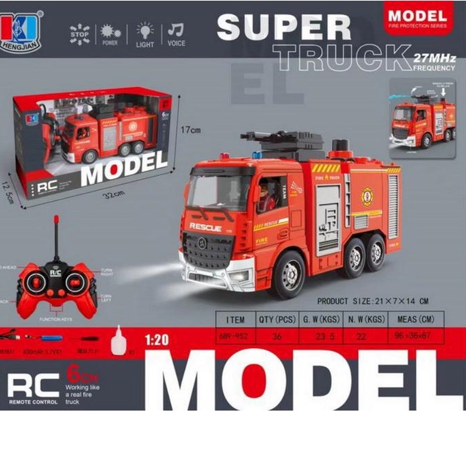 product-47317-9b89db880a9aac59b3c0a5b5ebe41ac1