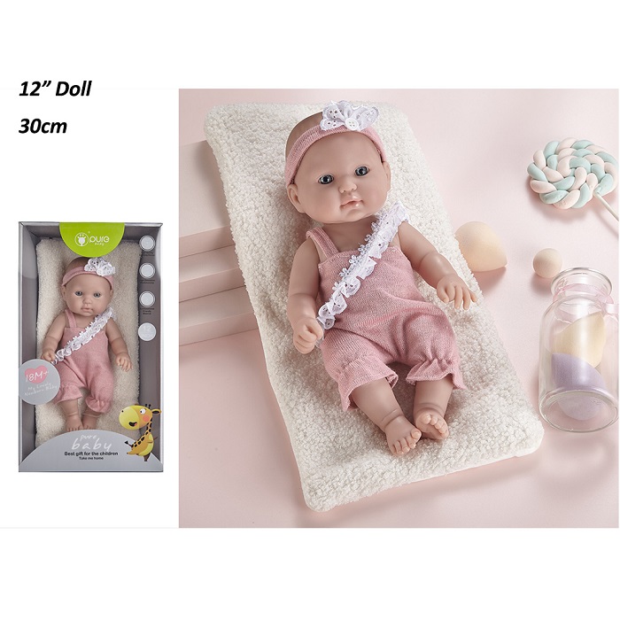 product-47319-8a237d9a3f342c408e85e0270d81e6fe