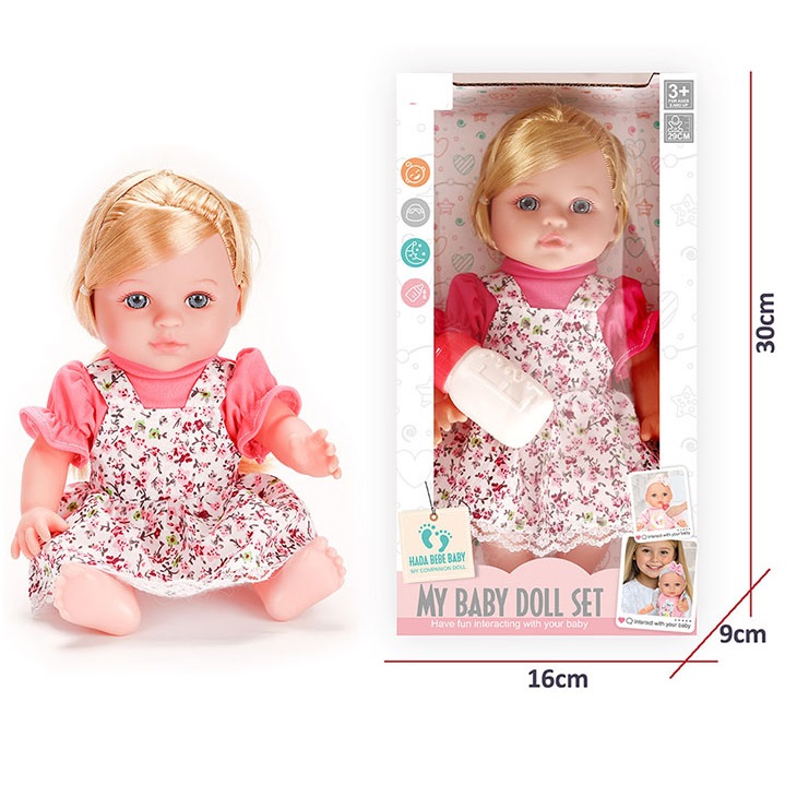 product-47320-2760c77bb2745b2f4dcd0a6dfdf1a24d